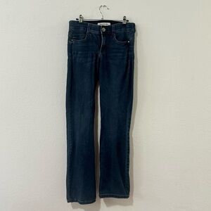 Women’s Jeans